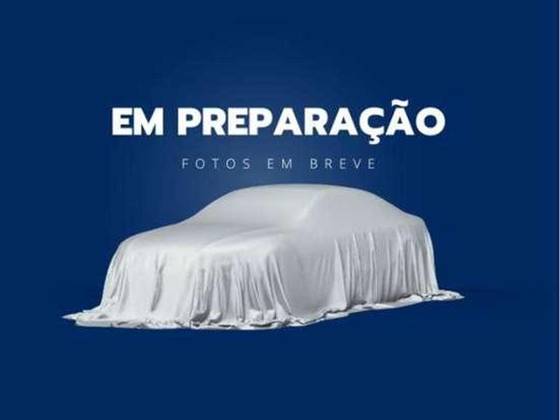 AUDI Q5 2.0 45 TFSI GASOLINA PRESTIGE QUATTRO S TRONIC